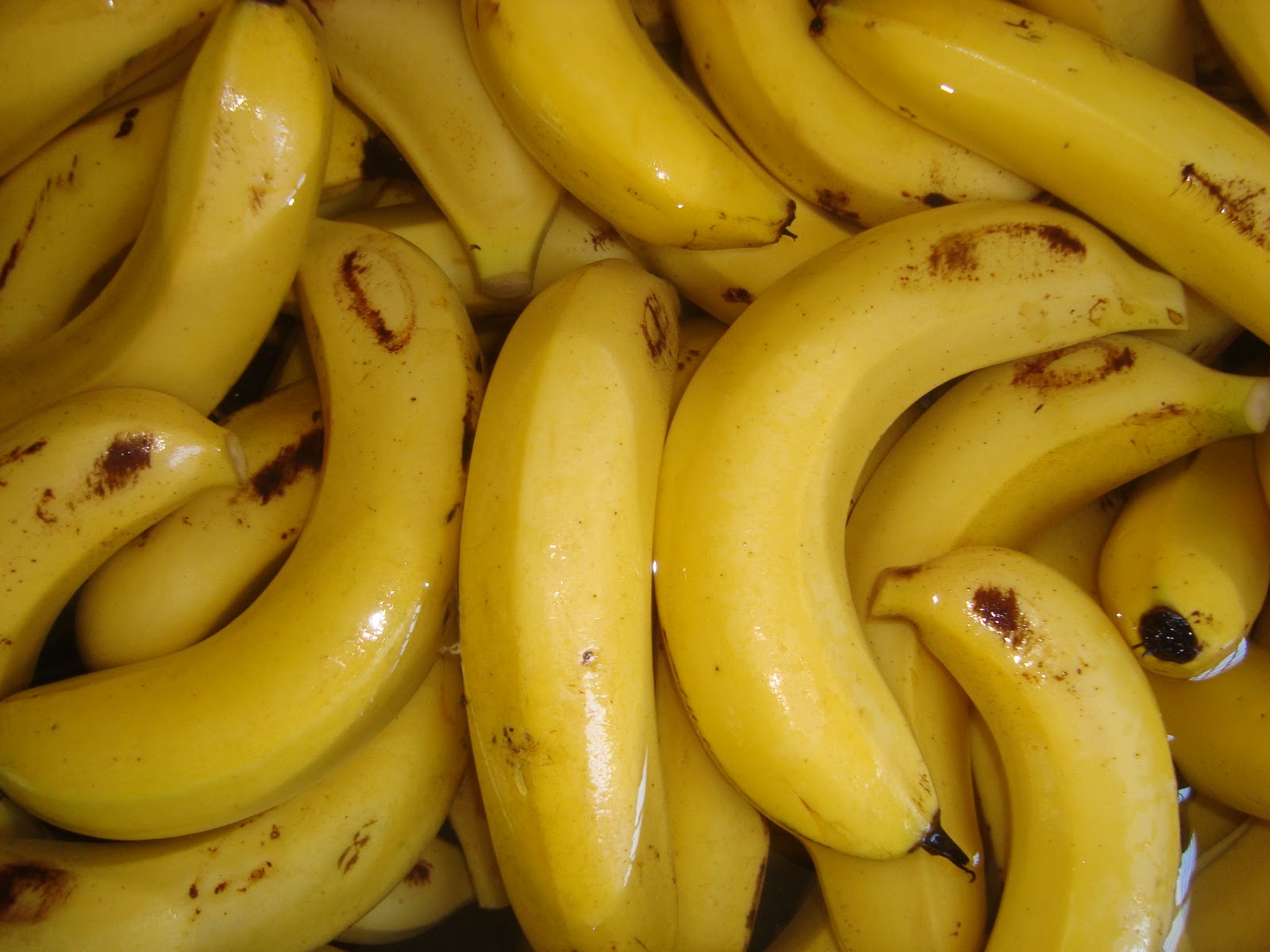 Dieta de banana como fazer Dieta de banana como fazer